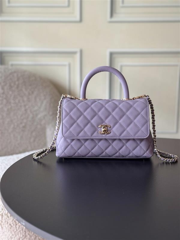 2026131222440167 770